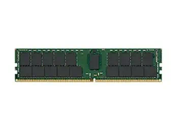 Livraison rapide Mémoire 64 Go
