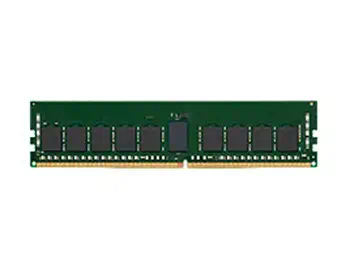 Mémoire 32 Go comparaison
