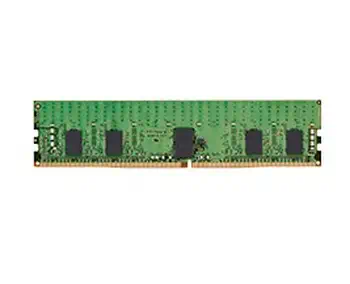 Garantie Mémoire 3200 MHz