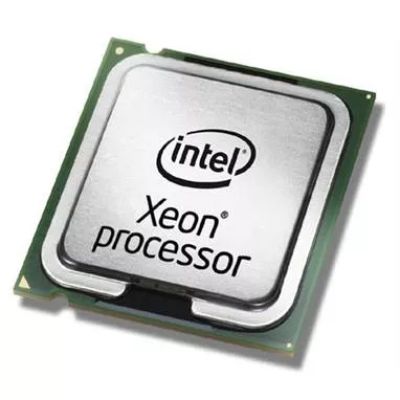Intel Xeon E5-1620 Intel - visuel 1 - hello RSE