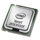 Achat Intel Xeon E5-1620 sur hello RSE - visuel 1