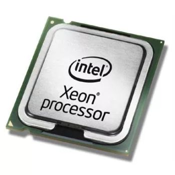 Achat Intel Xeon E5-1620 au meilleur prix