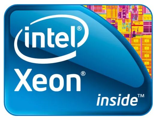 Intel Xeon E5-1620 Intel - visuel 2 - hello RSE