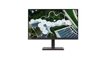Comparaison Ecran Ordinateur Lenovo 62AEKAT2EU