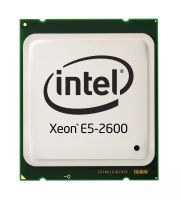 Achat Processeur Intel Xeon E5-2667 sur hello RSE