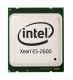 Achat Intel Xeon E5-2667 sur hello RSE - visuel 1