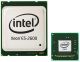 Vente Intel Xeon E5-2667 Intel au meilleur prix - visuel 2