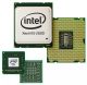 Vente Intel Xeon E5-2667 Intel au meilleur prix - visuel 4