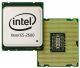 Achat Intel Xeon E5-2667 sur hello RSE - visuel 3