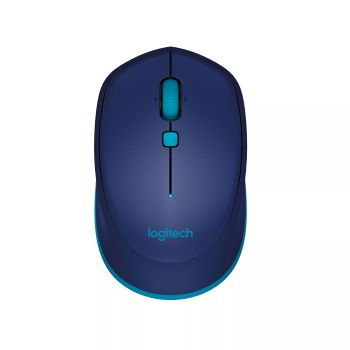 Achat Logitech M535 Bluetooth Mouse au meilleur prix