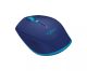 Achat Logitech M535 Bluetooth Mouse sur hello RSE - visuel 9