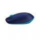 Vente Logitech M535 Bluetooth Mouse Logitech au meilleur prix - visuel 8