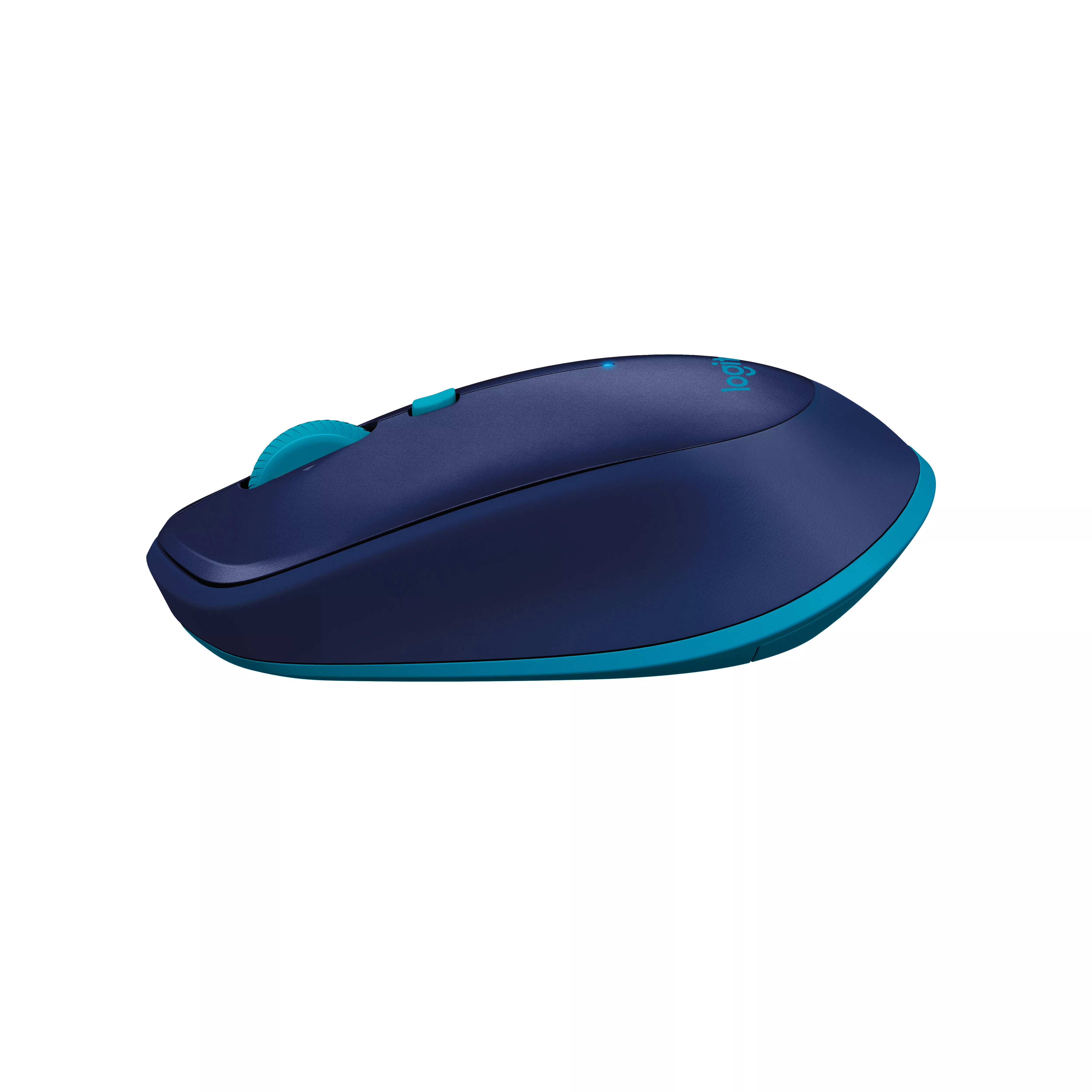Vente Logitech M535 Bluetooth Mouse Logitech au meilleur prix - visuel 6