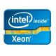 Vente Intel Xeon E5-2643 Intel au meilleur prix - visuel 10