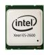 Achat Intel Xeon E5-2643 sur hello RSE - visuel 1
