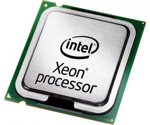 Revendeur officiel Intel Xeon E3-1270V2
