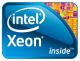 Vente Intel Xeon E3-1270V2 Intel au meilleur prix - visuel 2