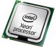 Achat Intel Xeon E3-1270V2 sur hello RSE - visuel 3