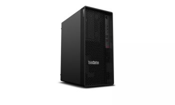 Achat Lenovo ThinkStation P350 Tower au meilleur prix