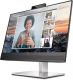 Vente HP E24m G4 23.8inch FHD Conferencing USB-C Dock HP au meilleur prix - visuel 2