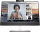 Achat HP E24m G4 23.8inch FHD Conferencing USB-C Dock sur hello RSE - visuel 1