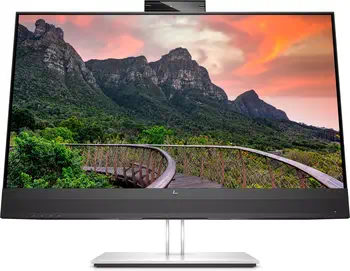Ecran Ordinateur HP F achat