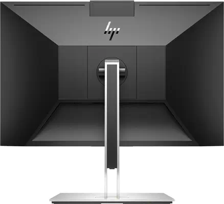 HP E-Display E27m G4 68.58cm 27p IPS QHD HP - visuel 1 - hello RSE - Partagez uniquement ce que vous souhaitez