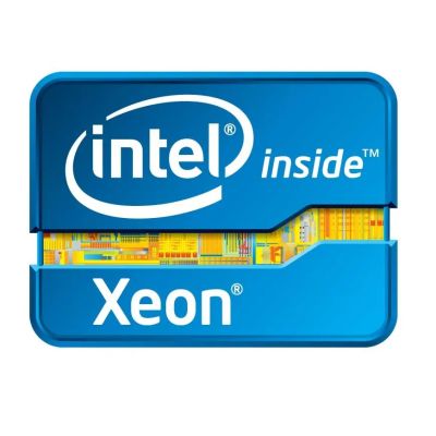 Vente Intel Xeon E5-2630L Intel au meilleur prix - visuel 10