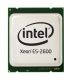Vente Intel Xeon E5-2630L Intel au meilleur prix - visuel 6