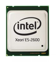 Achat Intel Xeon E5-2630L - 0675901129275