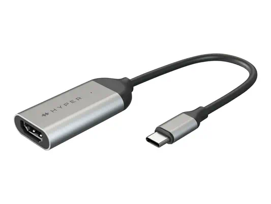 HYPER - Câble USB - visuel 2