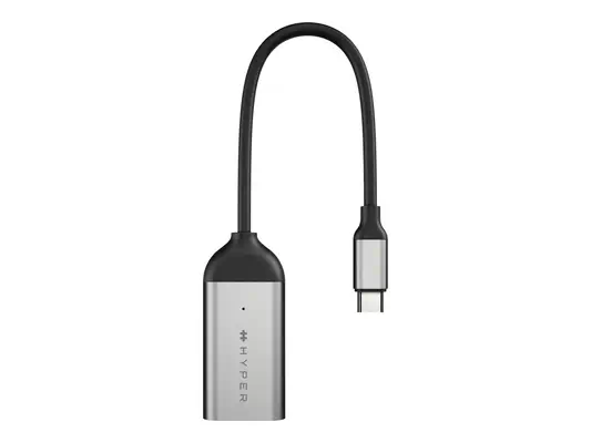 HYPER - Câble USB - visuel 4