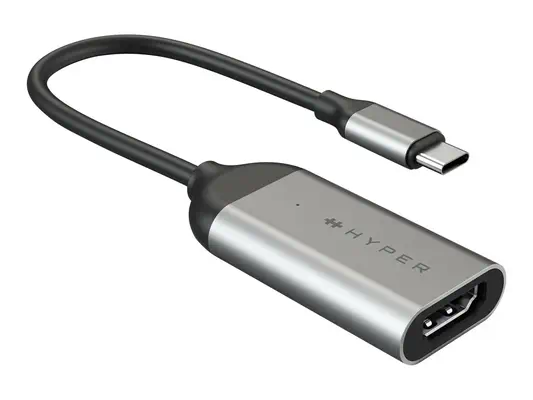 HYPER - Câble USB - visuel 3