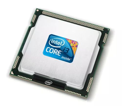 Achat Intel Core i3-3240T et autres produits de la marque Intel