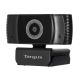 Vente TARGUS Webcam Plus Full HD 1080p Webcam with Targus au meilleur prix - visuel 4