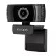 Achat TARGUS Webcam Plus Full HD 1080p Webcam with sur hello RSE - visuel 5