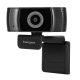 Vente TARGUS Webcam Plus Full HD 1080p Webcam with Targus au meilleur prix - visuel 6