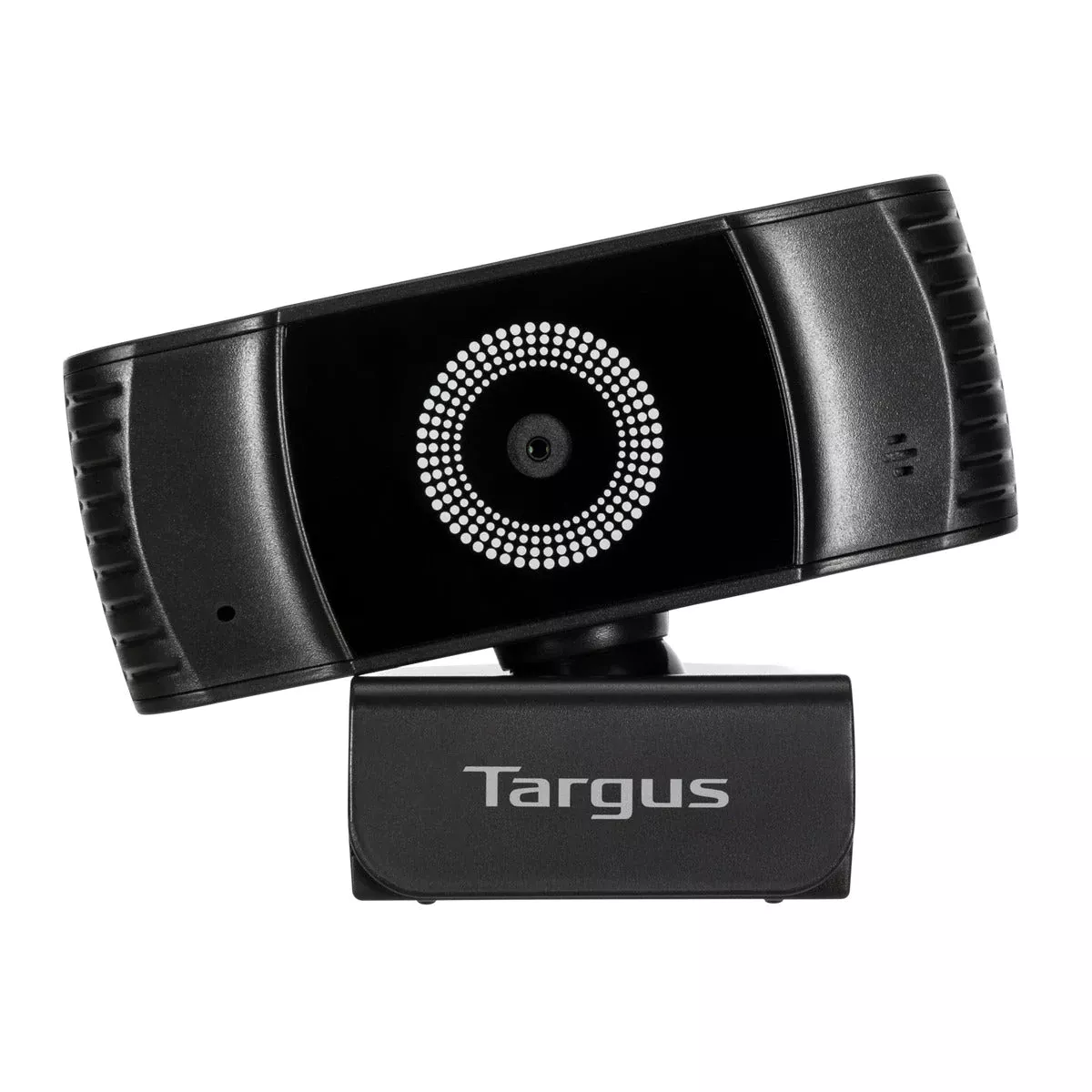 Achat TARGUS Webcam Plus Full HD 1080p Webcam with sur hello RSE - visuel 7