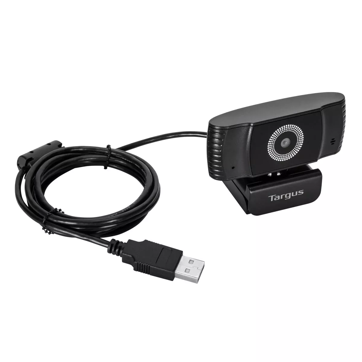 Achat TARGUS Webcam Plus Full HD 1080p Webcam with sur hello RSE - visuel 9