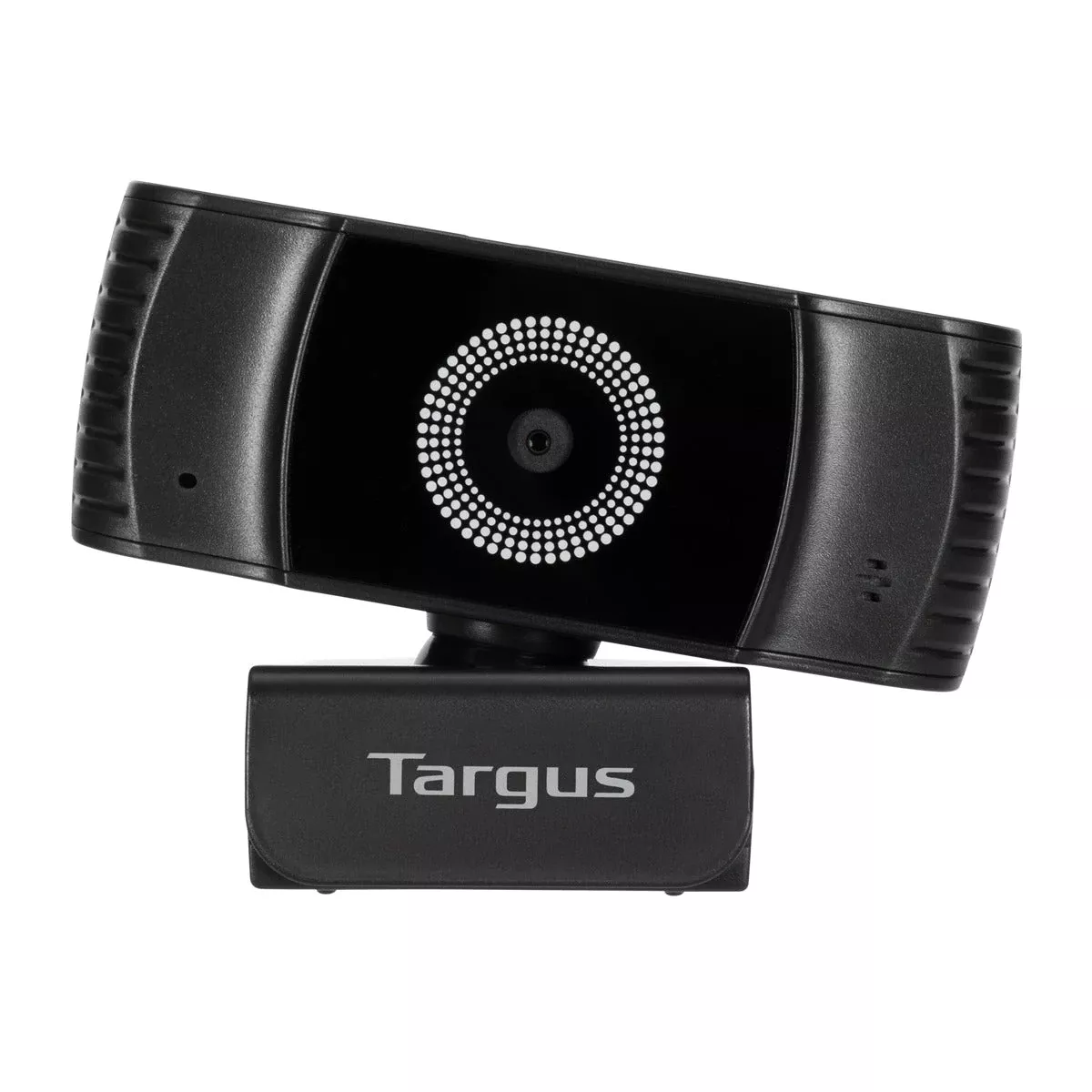 Vente TARGUS Webcam Plus Full HD 1080p Webcam with Targus au meilleur prix - visuel 8