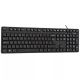 Achat TARGUS Antimicrobial USB Wired Keyboard (UK sur hello RSE - visuel 7