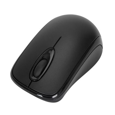 Vente TARGUS WWCB Bluetooth Mouse Targus au meilleur prix - visuel 4