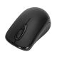 Vente TARGUS WWCB Bluetooth Mouse Targus au meilleur prix - visuel 4