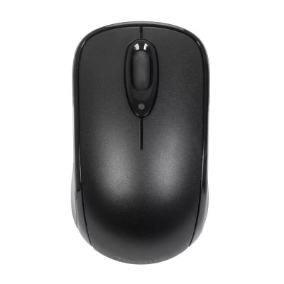 Vente TARGUS WWCB Bluetooth Mouse au meilleur prix