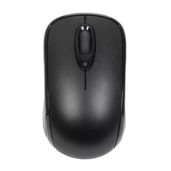 Achat TARGUS WWCB Bluetooth Mouse au meilleur prix