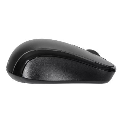 Vente TARGUS WWCB Bluetooth Mouse Targus au meilleur prix - visuel 8