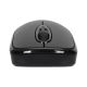 Achat TARGUS WWCB Bluetooth Mouse sur hello RSE - visuel 3