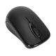 Vente TARGUS WWCB Bluetooth Mouse Targus au meilleur prix - visuel 10