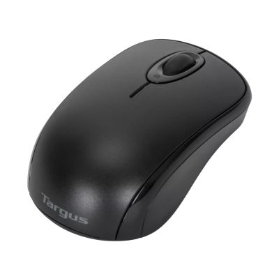 Vente TARGUS WWCB Bluetooth Mouse Targus au meilleur prix - visuel 6