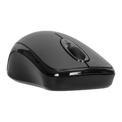Achat TARGUS WWCB Bluetooth Mouse sur hello RSE - visuel 7